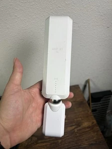 Ubiquiti AFi-P-HD AmpliFi HD WiFi MeshPoint *PLEASE READ / FOR PARTS* UNTESTED - Picture 1 of 8