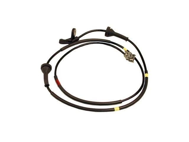 ABS Speed Sensor For 03-14 Volvo XC90 4.4L V8 2.5L 5 Cyl V8 Ocean Race KM71C9 - Image 1 of 1