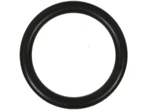 For 2002-2003 Mazda Protege5 Distributor O-Ring Felpro 47276NDRK 2.0L 4 Cyl - Picture 1 of 2
