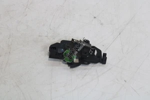 FORD PUMA ST FRONT BONNET CATCH LOCK LATCH & SENSOR L1TA16700 - Picture 1 of 6