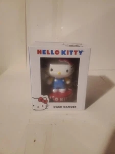 Hello Kitty Dash Dancer (neu) - Bild 1 von 4
