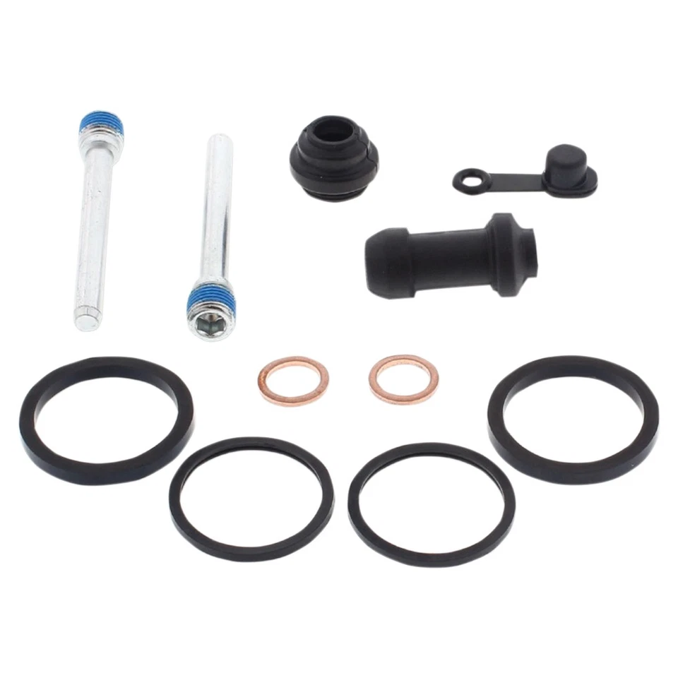 Kit de reconstrução de pinça All Balls para 2015-2017 Yamaha YXC700 Viking VI UTV - Imagem 1 de 2