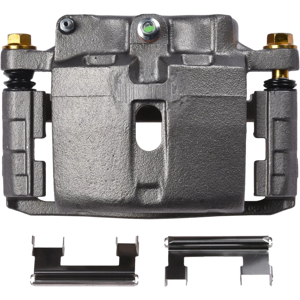 Pinza de freno de disco 1405-11552 Foto 1 de 4