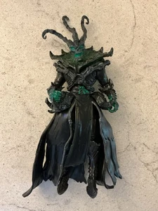 League of Legends Modellino 8 Pollici | Treccia - Foto 1 di 4