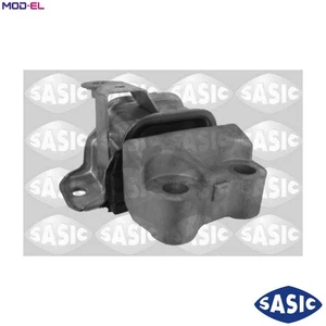 MOUNTING ENGINE 2706048 FOR ALFA ROMEO FIAT GRANDE/PUNTO 500L198 A4.000 1.4L - Picture 1 of 9