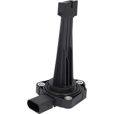 Sensor de nivel de aceite del motor DAC para Jaguar XF XK XJ XKR XKR-S 2010-2015 Foto 1 de 4