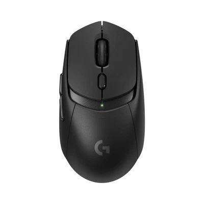 Logitech G G309 LIGHTSPEED Wireless Gaming Mouse, Lightweight, LIGHTFORCE Hybrid - Image 1 of 4