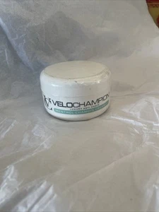 VeloChampion Menthol Chamois Cream 5.07oz  - Picture 1 of 3