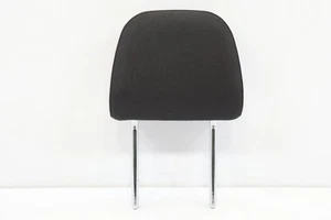 Reposacabezas asiento delantero derecho Volkswagen Jetta 2019-2021 OEM NEGRO_TZ - Imagen 1 de 10