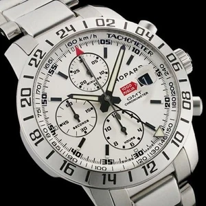 Chopard Mille Miglia GMT Chronograph 15/8992-3002 #Su312 - Picture 1 of 6