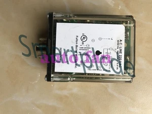 1PCS Fulton 240000406 Water Level Relay - Picture 1 of 2