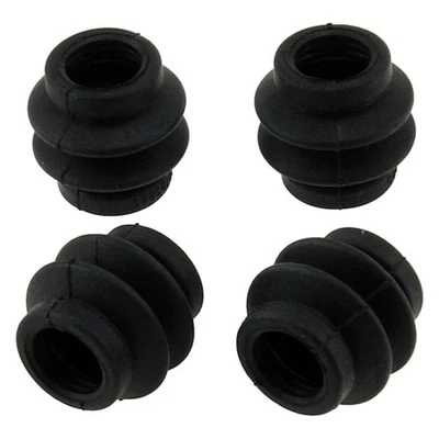 Genuine ACDelco For Saturn Vue 2008-2010 Disc Brake Rubber Bushing Kit Rear - Image 1 of 4