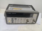 KEYSIGHT/ Agilent / HP 53131A Opt：010 225 MHz Universal Frequency Counter 2 port