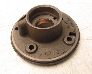 Powergllide Rear  Cover 3890528 NHRA #2 - Imagen 1 de 3