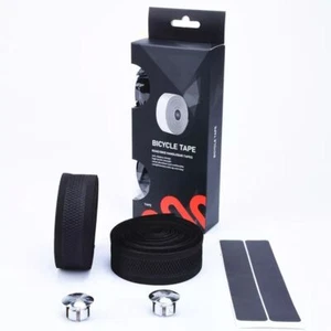 Tape Bike Handlebar Tape Bike Handle Wraps Bicycle Bar Tape Handlebar Gloves - Picture 1 of 12