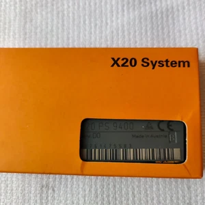 1PC FOR B&R X20PS9400 new in stock C-17-3-006 - Picture 1 of 1