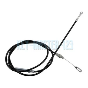 Cable de embrague para Honda - 54510-VL0-P01 - Imagen 1 de 6