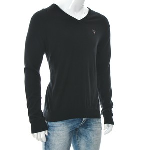 Las mejores ofertas en Sudaderas GANT sólido para De hombre | eBay