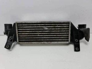 XS4Q9L440BD ladeluftkühler für FORD FOCUS TURNIER (CAK) AMBIENTE 1998 200653 - Bild 1 von 9