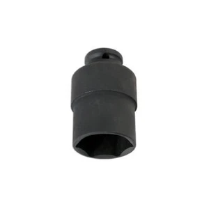 Chiave A Bussola Profonda Per Dadi 1/2"D 36Mm - A Parete Sottile 6279 - Picture 1 of 1