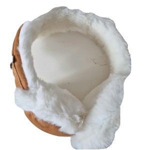 Paraorecchie ugg | Acquisti Online su eBay