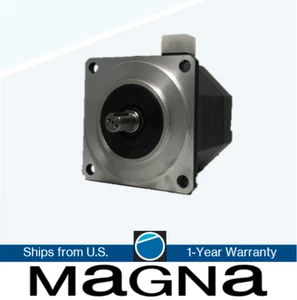 NEW Fanuc A06B-0034-B077#7008 Motor Model B6/2000 Refurbished by Magna - Picture 1 of 9