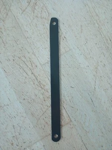 Triumph 1970 650 Brake Torque Stay - Picture 1 of 1