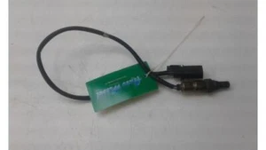 Sonda lambda VW Golf VI Variant AJ5 03L906262A P15150796 - Imagen 1 de 2
