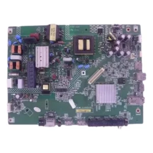 +Sharp LCD-45T46A LCD-45T45A Motherboard 1P-016BC00-2013 with Screen V450HJ1 - Picture 1 of 1