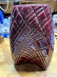 Haegar Vase - Picture 1 of 4