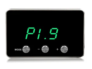 Raxiom for 07-18 Jeep Wrangler JK 06-22 Dodge Challenger SpeedForm Series - Picture 1 of 4