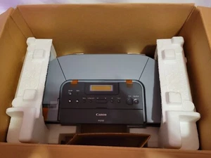 Canon PIXMA IP6310D Digital Photo Printer NEW - Picture 1 of 12