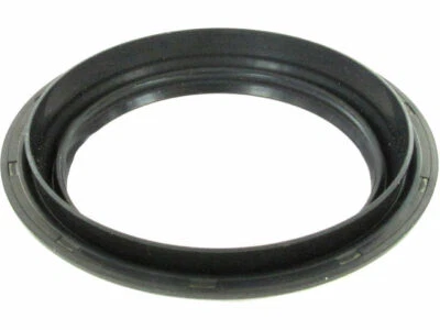 For 2002-2005 Kia Sedona Wheel Seal Front 58299QX 2003 2004 Wheel Seal Foto 1 de 2