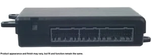 Cardone Body Control Module for F-250 Super Duty, F-350 Super Duty 73-3051 - Picture 1 of 12