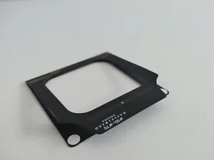 GENUINE HASSELBLAD 50 - 70MM GELATIN FILTER HOLDER PROSHADE A3 - Picture 1 of 3