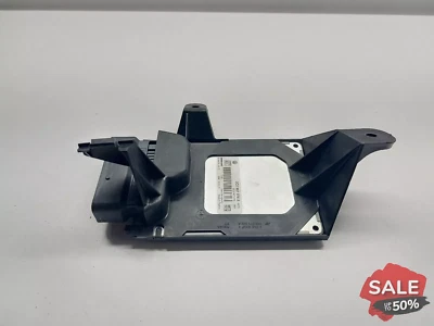 MÓDULO DE CONTROL AMORTIGUADOR ELÉCTRICO VOLKSWAGEN SCIROCCO CON SOPORTE 2010 3C0907376A Foto 1 de 4