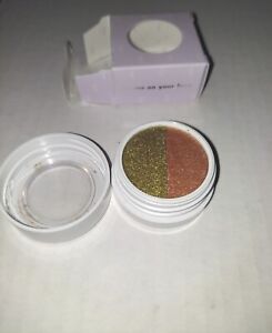 ColourPop Super Shock Shadow MISS & BLISS- BNIB See My Store For More Shades