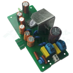 ►Original Netzteil für EMP Centauri Multischalter P3U27 / S.100-SMPS  4 polig - Bild 1 von 2