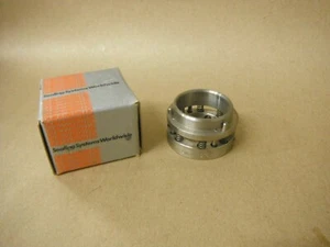 DURAMETALLIC LM3C 1375 B33 COMP UNIT - Picture 1 of 4