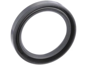 API 35NN99H Auto Trans Output Shaft Seal Fits 1981-1987 Audi Coupe PDL PDL - Picture 1 of 1