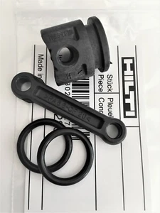 Bielle Piston HILTI TE56 TE60 ATC TE60-A36 TE46 TE500 TE500-A36 #366228 #366225 - Imagen 1 de 7