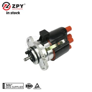BEYU For Volkswagen Eurovan 2.5L 1995-1996 023905205B New Ignition Distributor - Picture 1 of 6