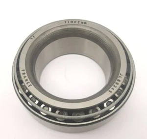 JL69345/JL69310 Timken Imperial Taper Roller Bearing 1.4961" x 2.4803" x 0.6693" - Picture 1 of 4