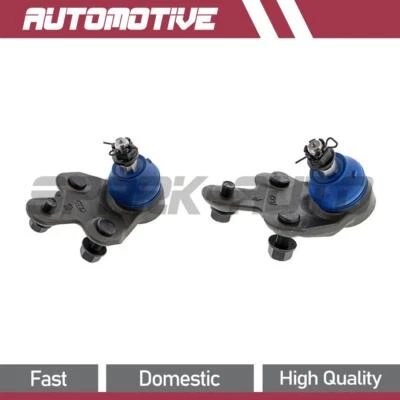 Rótula inferior delantera para Toyota Venza 2016 2015 2014 2013 2012 2011 2010 2009 Foto 1 de 4