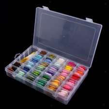 Filati Da Ricamo Seta Filo Di Seta Acquisti Online Su Ebay