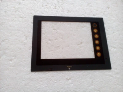 1PC NEW HAKKO Protective film V606CD V606EM20     free shipping #ll - Image 1 of 2