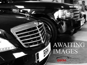 2014 Chrysler Grand Voyager 2.8 CRD Limited Auto Euro 5 5dr MPV Diesel Automatic - Picture 1 of 20