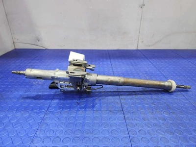 18-23 Subaru Crosstrek coluna de direção nua peça original do fabricante 34500FL020 - Imagem 1 de 4