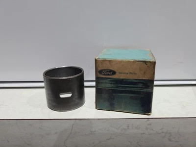 NOS Ford Falcon XR-XB Toploader & C4 Imperial 28 Spline Extension Housing Bush - Image 1 of 4