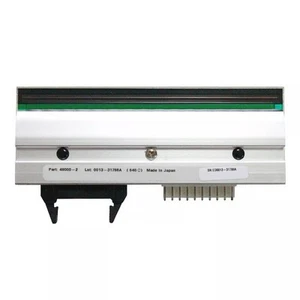 G48000M High Speed Printing Accessory Compatible with For Zebra Printers - Bild 1 von 9